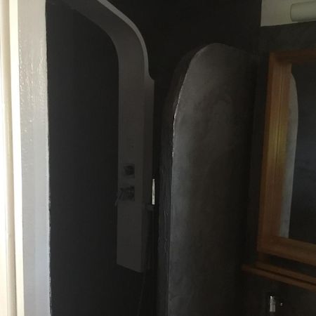 Matilona Bed & Breakfast Sainte-Rose Bagian luar foto