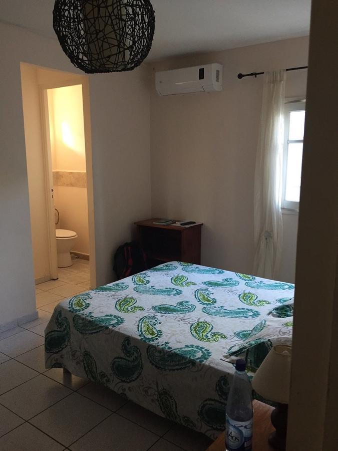 Matilona Bed & Breakfast Sainte-Rose Bagian luar foto